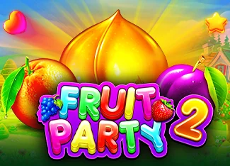 Fruit Party Strateji Rehberi — Kazanç Taktikleri 2026 Fruit Party Strateji Rehberi — Kazanç Taktikleri 2026