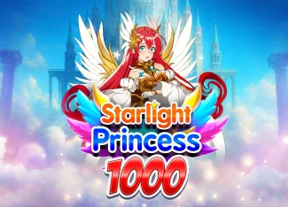 Starlight Princess 1000 Strateji Rehberi — Kazanç Taktikleri 2026 Starlight Princess 1000 Strateji Rehberi — Kazanç Taktikleri 2026