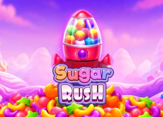 Sugar Rush Volatilite ve Kazanç Dağılım Analizi Sugar Rush Volatilite ve Kazanç Dağılım Analizi