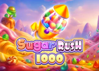 Sugar Rush 1000 Free Spin ve Bonus Detayları | 2026 Sugar Rush 1000 Free Spin ve Bonus Detayları | 2026