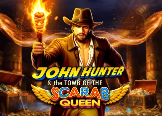John Hunter and the Tomb of the Scarab Queen Bonus Turu — Beygir Bet 2026 Rehberi John Hunter and the Tomb of the Scarab Queen Bonus Turu — Beygir Bet 2026 Rehberi