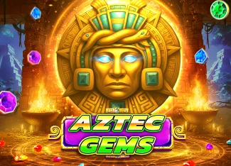 Aztec Gems RTP 96.52% ve Volatilite Analizi Aztec Gems RTP 96.52% ve Volatilite Analizi