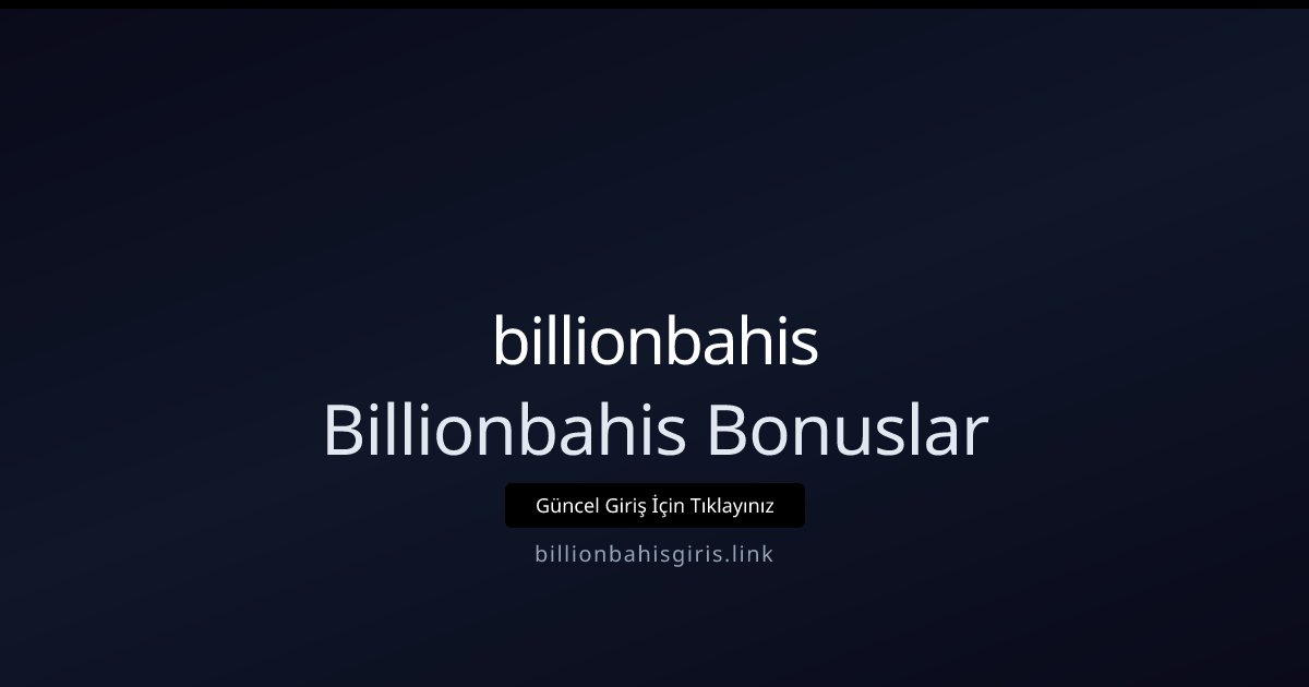 Beygir Bet Beygirbet Bonuslar