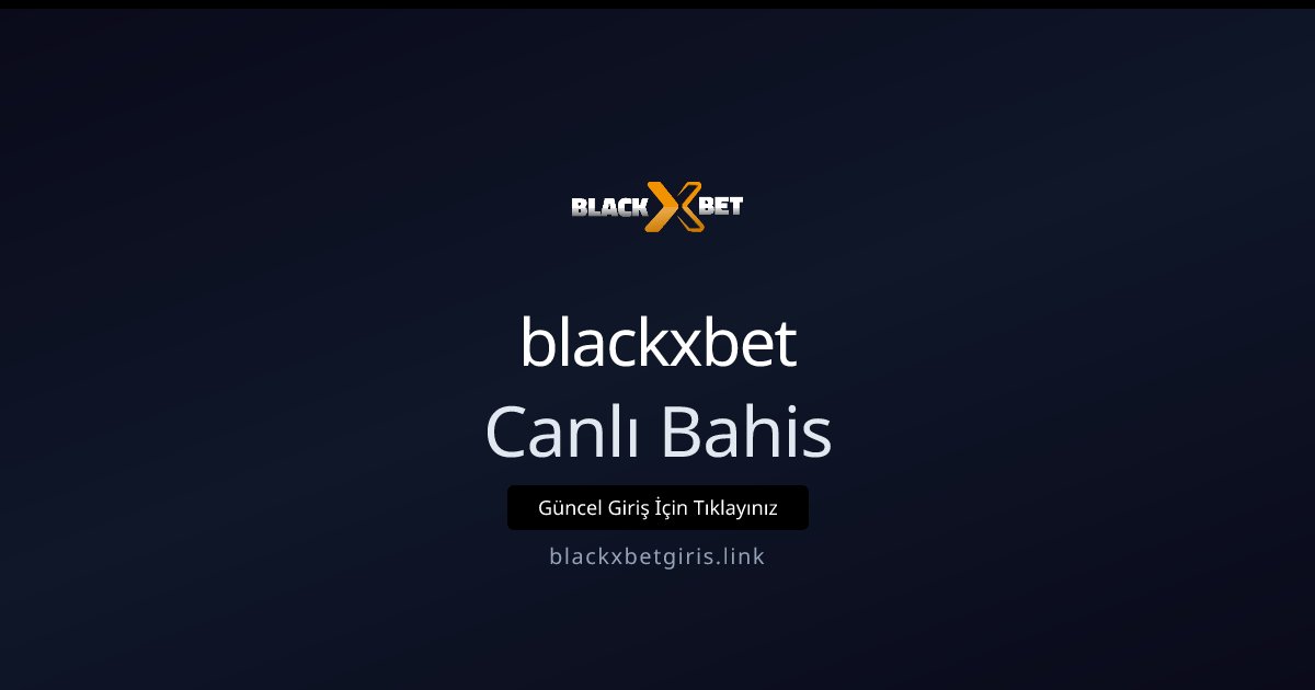 Beygir Bet Canlı Bahis