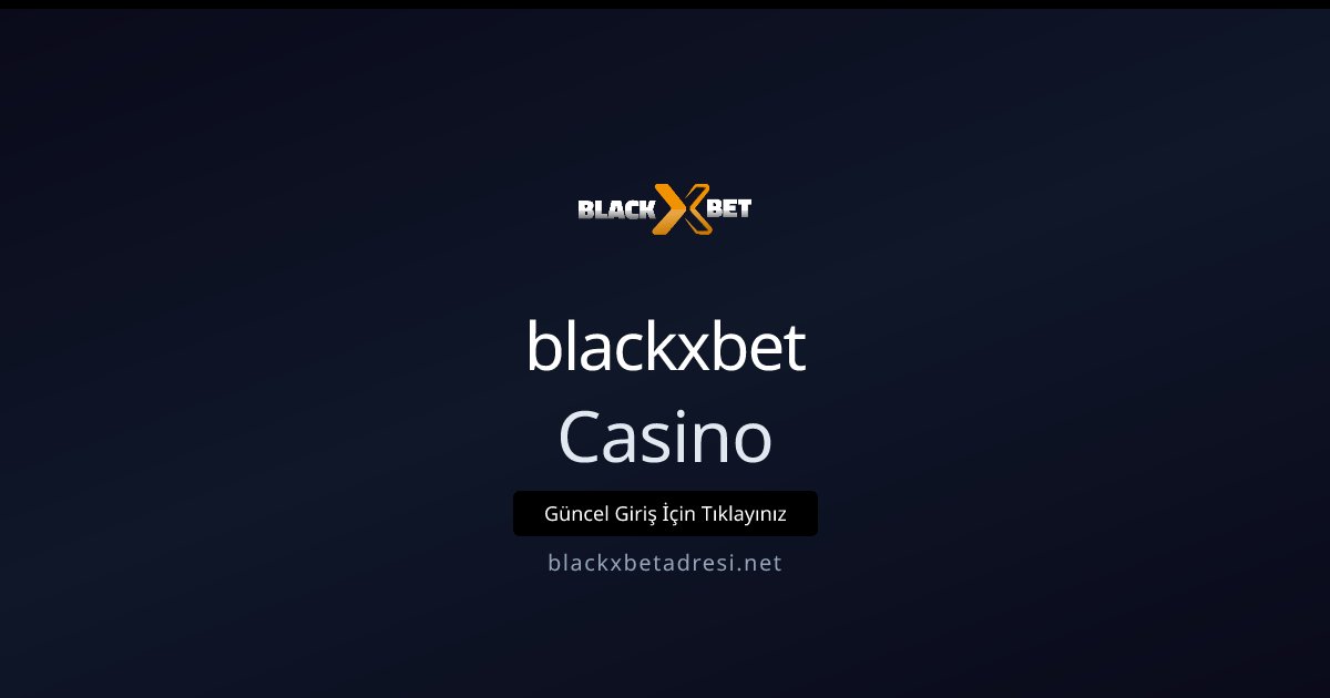 Beygir Bet Casino