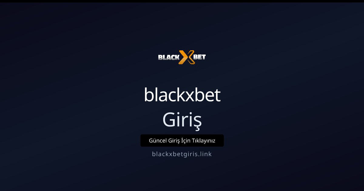 Beygir Bet Giriş