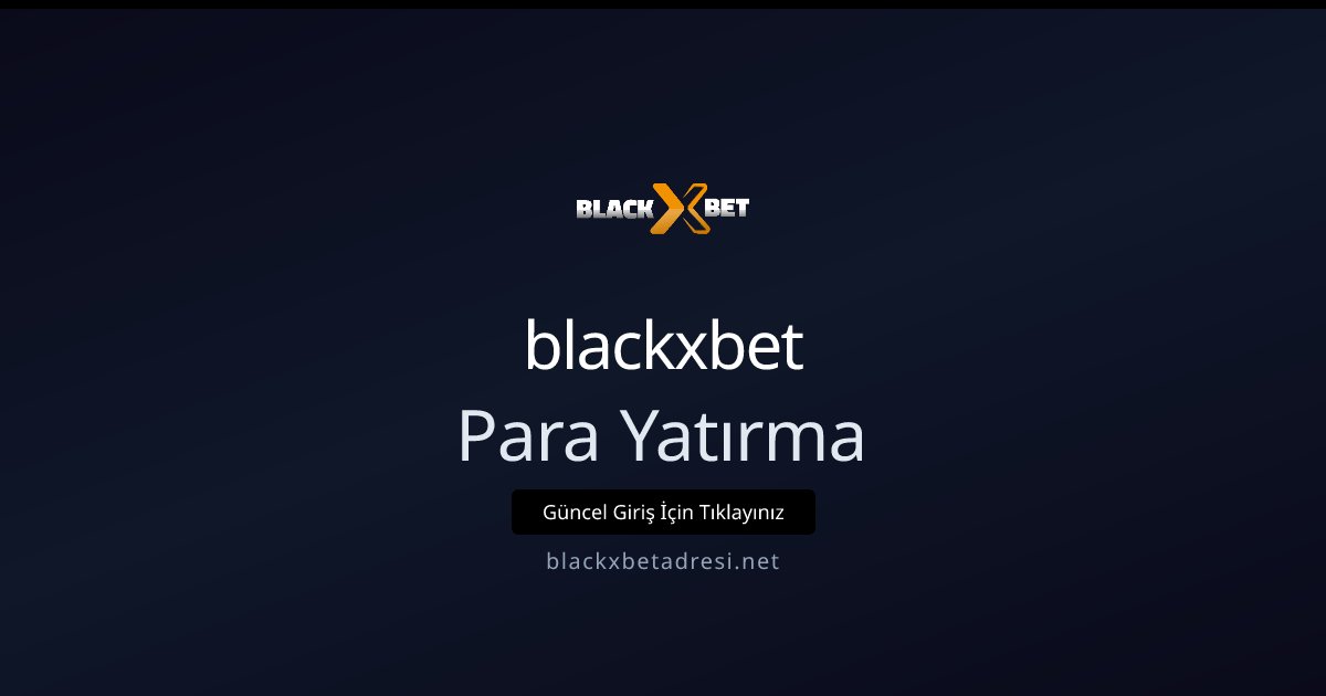 Beygir Bet Para Yatırma