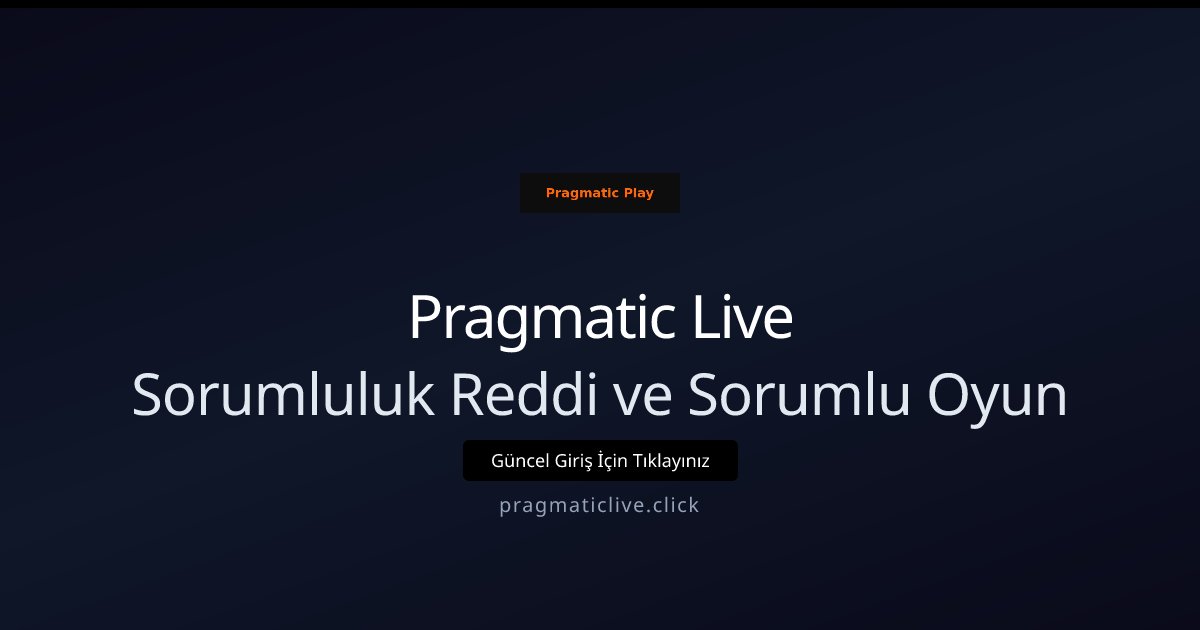 Beygir Bet Beygir Bet Sorumluluk Reddi ve Yasal Bilgilendirme