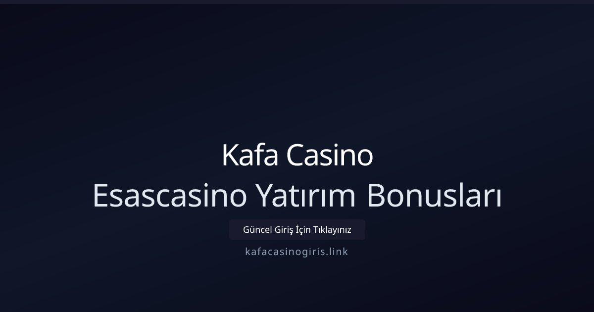 Beygir Bet Beygirbet Yatırım Bonusları